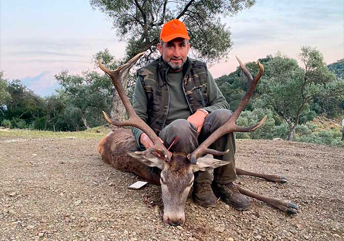 Resultado Montería Los Conventos 1 2025 S C Alberto García